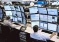 Сенаторам США запретили торговлю на рынках прогнозов