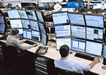 Сенаторам США запретили торговлю на рынках прогнозов