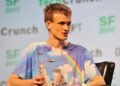 Виталик Бутерин предложил план реструктуризации хранилища Ethereum