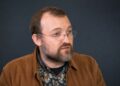 Цена Cardano (ADA) резко упала после заявления основателя Чарльза Хоскинсона! Он собирается уйти?