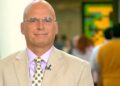 Настал исторический момент: Ethereum вот-вот станет третьей по величине криптовалютой! Опытный репортер Bloomberg Майк МакГлоун делится своей оценкой ситуации