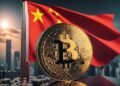 Китай принял новое решение относительно биткоина (BTC) и криптовалют! Вот подробности