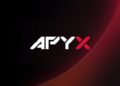 Обеспеченный STRC стейблкоин Apyx переживает кратковременный спад. Протокол говорит, что это особенность, а не ошибка