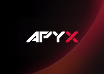 Обеспеченный STRC стейблкоин Apyx переживает кратковременный спад. Протокол говорит, что это особенность, а не ошибка