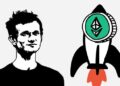 Standard Chartered: Ethereum начал обгон биткоина после продаж Strategy