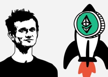 Standard Chartered: Ethereum начал обгон биткоина после продаж Strategy