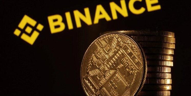Биткоин-биржа Binance объявила об удалении семи торговых пар спотового рынка со своей платформы!