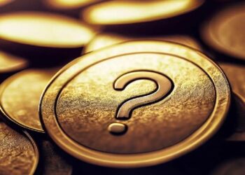 Опубликованы самые популярные альткоины среди пользователей криптовалют за последние несколько часов во время падения рынка на этой неделе!