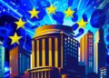 Более 80% криптокомпаний ЕС ещё не получили полную лицензию MiCA, несмотря на приближающийся срок