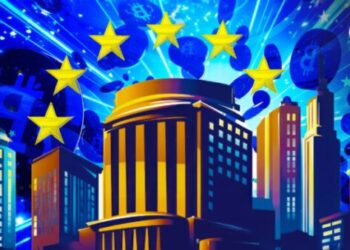 Более 80% криптокомпаний ЕС ещё не получили полную лицензию MiCA, несмотря на приближающийся срок