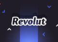 Revolut раскрыла планы относительно нового банка в США: при чем тут стейблкоины?
