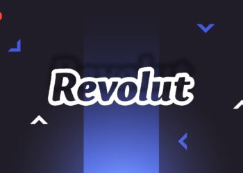 Revolut раскрыла планы относительно нового банка в США: при чем тут стейблкоины?