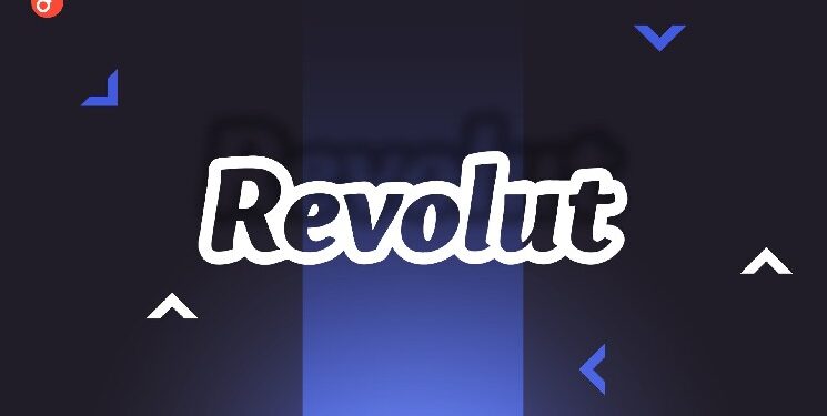 Revolut раскрыла планы относительно нового банка в США: при чем тут стейблкоины?