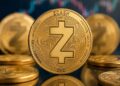 После резкого падения цен на Zcash разработчики приняли меры: готовится масштабное обновление
