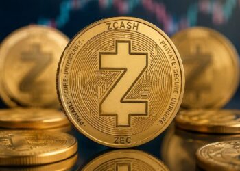 После резкого падения цен на Zcash разработчики приняли меры: готовится масштабное обновление
