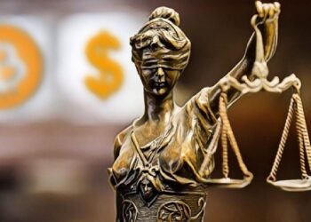 Истцы добиваются права собственности над неактивными биткоин-кошельками с 3,7 млн BTC