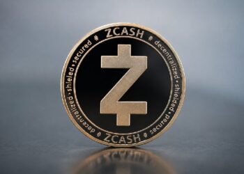 Сеть Zcash (ZEC) была недоступна сегодня в течение четырех часов: разработчики выступили с резким заявлением!