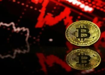 CryptoQuant: Биткоин достиг нового медвежьего минимума