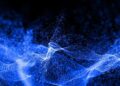 Virtuals переводит кроссчейн-инфраструктуру на CCIP