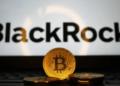 Фонд Blackrock IBIT потерял 440 млн долларов на фоне оттока средств из биткоин-ETF, продолжающегося уже 11 дней