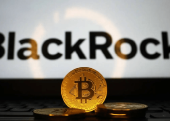 Фонд Blackrock IBIT потерял 440 млн долларов на фоне оттока средств из биткоин-ETF, продолжающегося уже 11 дней