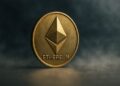 Одна из видных фигур Ethereum совершила сделку на 170 миллионов долларов, встряхнув рынок! — Он рассказал о падении ETH!