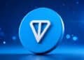 Возможно, сегодня завершилось самое важное голосование в истории Toncoin (TON)