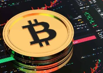 Насколько низко в итоге упадет цена биткоина, и восстановится ли она? Эксперт поделился своим прогнозом!