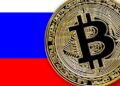 Россия готовится ограничить число криптовалют, в которые не имеют права инвестировать, тремя: также планируется установить максимальный годовой лимит инвестиций в криптовалюты