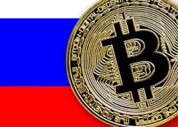 Россия готовится ограничить число криптовалют, в которые не имеют права инвестировать, тремя: также планируется установить максимальный годовой лимит инвестиций в криптовалюты