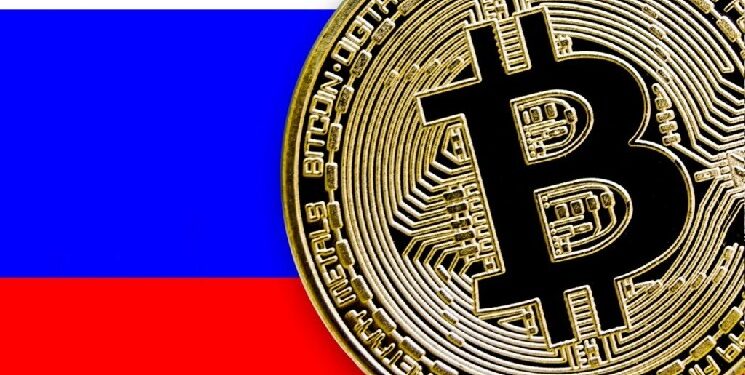 Россия готовится ограничить число криптовалют, в которые не имеют права инвестировать, тремя: также планируется установить максимальный годовой лимит инвестиций в криптовалюты