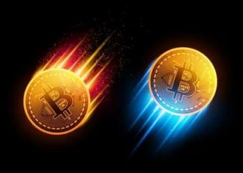 Биткоин (BTC) упал ниже 70 000 долларов: чего же нам ожидать в ближайшее время? Рост или падение? Две аналитические компании проводят оценку!