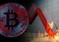 Холодное лето: что происходит с крипторынком и чего ждать инвесторам