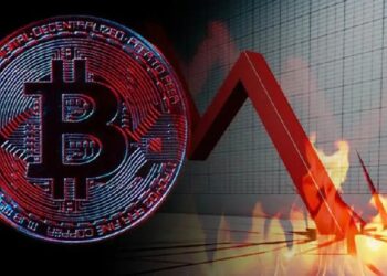 Холодное лето: что происходит с крипторынком и чего ждать инвесторам