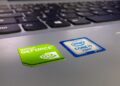 Nvidia атакует серверный рынок Intel и AMD новым процессором