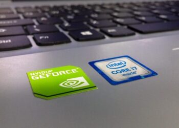 Nvidia атакует серверный рынок Intel и AMD новым процессором
