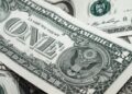 Revolut оценили в $115 млрд перед возможным IPO