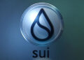 Sui Foundation раскрыла причины трех остановок сети