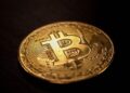 Tether перевел 204 BTC на Bitfinex, намекая на продажу