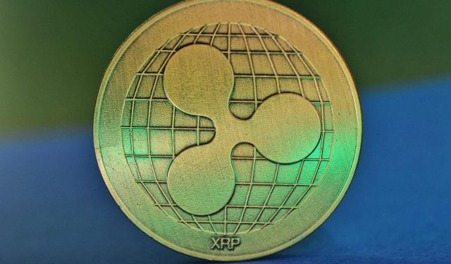 XRP на биржах: приток 22,8 млн сменился оттоком 25,24 млн