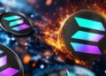 5 лучших Solana API и нод-провайдеров для разработчиков в 2026 году