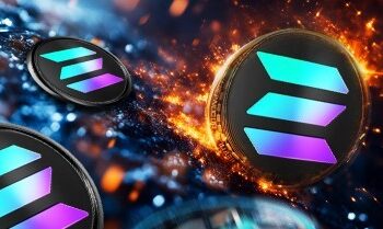 5 лучших Solana API и нод-провайдеров для разработчиков в 2026 году