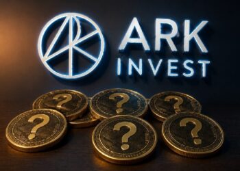 Директор ARK Invest раскрывает список альткоинов, которые, по его мнению, «недооценены»! Многие из них имеют дурную репутацию