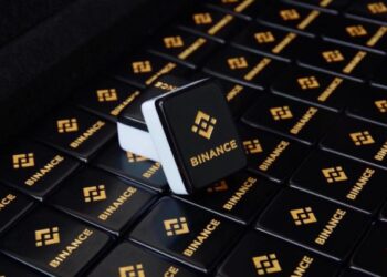Binance закрывает NFT-сервис с 3 июля, фокус на Web3