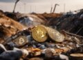 Как стоит правильно хранить seed-фразу