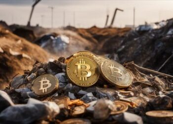 Как стоит правильно хранить seed-фразу