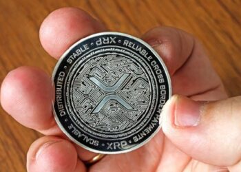 Функциональные возможности XRP выходят за рамки платежей: XRPL рассматривает возможность токенизации акций, фондов и кредитов