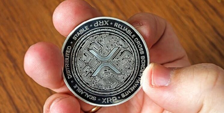 Функциональные возможности XRP выходят за рамки платежей: XRPL рассматривает возможность токенизации акций, фондов и кредитов