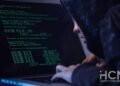 В Microsoft выявили новый троян, который крадёт учётные записи к криптокошелькам