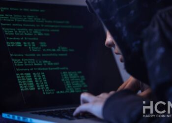 В Microsoft выявили новый троян, который крадёт учётные записи к криптокошелькам